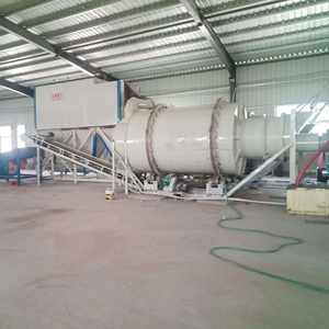 Conception <span class=keywords><strong>de</strong></span> résistance à hautes températures <span class=keywords><strong>de</strong></span> dessiccateur <span class=keywords><strong>de</strong></span> matériaux réfractaires - Product Image 4