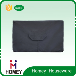Heavy Duty Waterproof Outdoor Indoor <b>TV</b> Covers / LCD / Exterior / Outdoor / Waterproof / Best / 55 / 42 / 50 Inch - Product Image 6