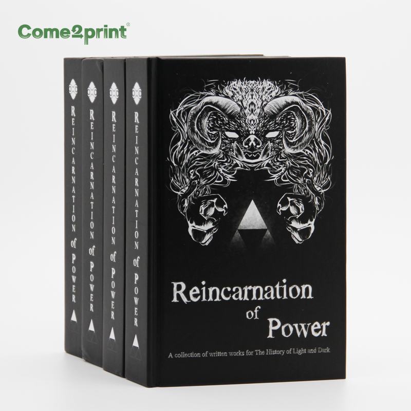 Дешевая детская книга в твердом переплете, детская книга в твердом переплете на заказ, детская книга в твердом переплете