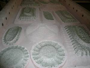 Divers <span class=keywords><strong>Verrerie</strong></span> Machines <span class=keywords><strong>de</strong></span> Production Machine À Cintrer En Verre - Product Image 3