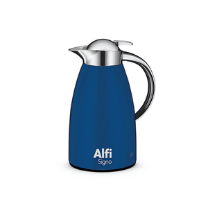 Carafe isotherme Alfi Signo en acier inoxydable 1,5 L - Product Image 2