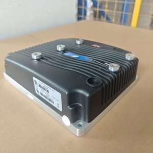 Kits de Conversión de CA de 36V 48V 650A 1238-5601 Controlador Original para Carrito de Golf y Montacargas Vtong Hys Ter - Product Image 4
