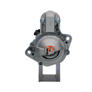 Démarreur 12V 2.0KW 13T M2T86871 M002T86871 6000608522 1810A331 M2T86871ZT M002T86871ZT pour <span class=keywords><strong>FIAT</strong></span> <span class=keywords><strong>FULLBACK</strong></span> - Product Image 1