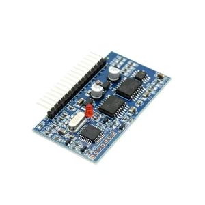 อินเวอร์เตอร์เพียวไซน์เวฟ EGS002 EG8010 IR2110โมดูลไดร์เวอร์ IR2113 - Product Image 3