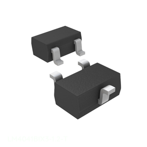 Gestión de energía (PMIC) SC 70 SOT 323, componentes de circuito electrónico de, en stock - Product Image 1