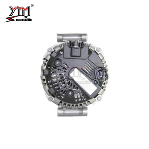 Máy phát điện <span class=keywords><strong>12V</strong></span> 180A cho ô tô 0009062700, dành cho xe BENZ C-CLASS/E-CLASS/SPRINTER - Product Image 3