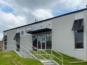 Auvents préfabriqués <span class=keywords><strong>en</strong></span> aluminium Fabricants d'auvents <span class=keywords><strong>en</strong></span> aluminium - Product Image 5