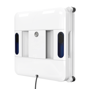 Robot Lavavetri <span class=keywords><strong>Elettrico</strong></span> Ultra Sottile 6.0cm ad Alta Tecnologia per Uso Domestico - Product Image 3