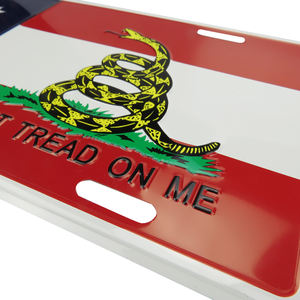 Instrumento de iluminación mbosada, accesorio ersonalizado - Product Image 6