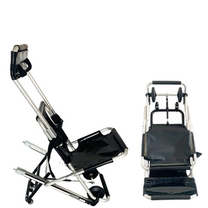 Camilla para <span class=keywords><strong>silla</strong></span> <span class=keywords><strong>de</strong></span> escalera <span class=keywords><strong>de</strong></span> transferencia <span class=keywords><strong>de</strong></span> suministros médicos camilla <span class=keywords><strong>de</strong></span> transferencia <span class=keywords><strong>de</strong></span> pacientes <span class=keywords><strong>ambulancia</strong></span> plegable <span class=keywords><strong>de</strong></span> aluminio <span class=keywords><strong>de</strong></span> emergencia - Product Image 1