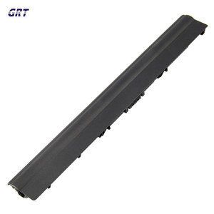 Batería M5Y1K de 14.8V y 4 Celdas para Portátiles Dell Inspiron 3451 3551 3552 3558 3567 5551 5555 5558 5559 5755 5758 - Product Image 4