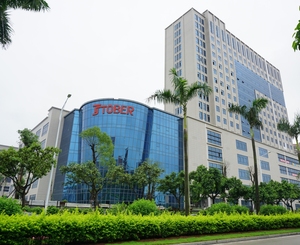 19 <span class=keywords><strong>inch</strong></span> trung tâm dữ liệu mạng giá Hợp kim kẽm cửa xử lý Khóa chốt cửa <span class=keywords><strong>2</strong></span> phím màu đen sơn tĩnh điện ROHS chứng nhận 60mm <span class=keywords><strong>Backset</strong></span> - Product Image 3