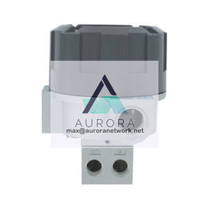 Accessoires de soupape pneumatique électronique de haute qualité, 2916-E, avec un bon prix - Product Image 1