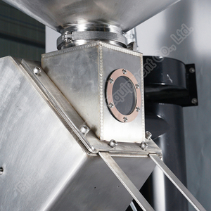 Manual Factory <strong>Coffee</strong> <strong>Roaster</strong> <strong>Coffee</strong> Bean <strong>Roaster</strong> Household <strong>Drum</strong> <strong>Coffee</strong> <strong>Roaster</strong> - Product Image 6