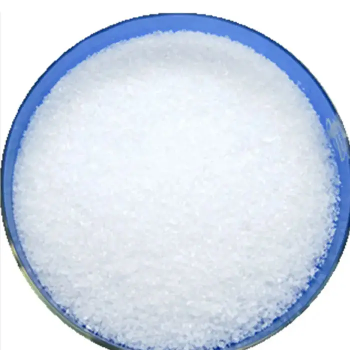 Qianfang CAS 7783-28-0 DAP 99% beste Qualität Ammonium phosphat zwei basisch