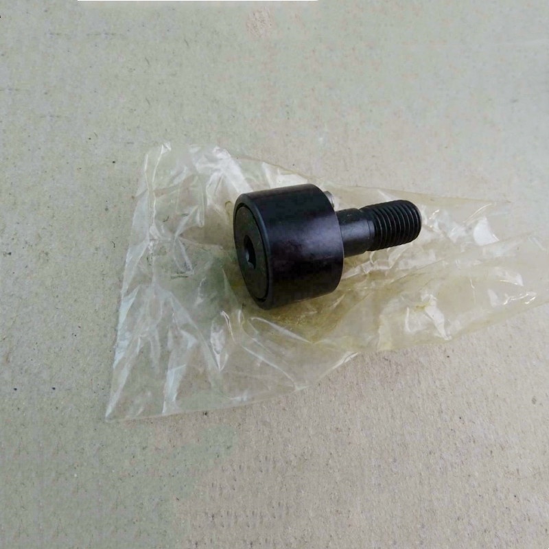 Cam Follower (suiveur De Came) McGill - Référence CCF5/8SB - New Surplus