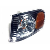 Precio de Fábrica, Venta Caliente, Faro Delantero para Corolla 2001-2002 81150-02100