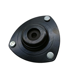 Buje de Goma Superior para Honda CRV Civic 51920 S7A 024 51920 S5A 024, Pieza de Repuesto - Product Image 1