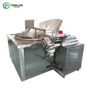 Friteuse coréenne, mini friteuse électrique, friteuse pour frites, friteuse électrique <span class=keywords><strong>Nima</strong></span> - Product Image 4