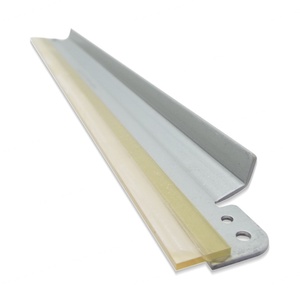 Compatible Drum Cleaning Blade for Xerox DCC DocuCentre IV C2260 C2263 C2265 2260 2263 2265 WC 7120 7125 7220 7225 Color <b>Copier</b> - Product Image 5