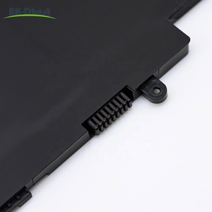 Batería para Portátil <span class=keywords><strong>GK5KY</strong></span> de 43 Wh y 11.1 V, Nueva de Fábrica, para Dell Ins 11 3148 3152 3153 3157 13 7347 7348 15 7558 0WF28 P20T - Product Image 5