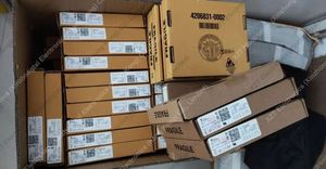 <span class=keywords><strong>Cy8c27643</strong></span> IC chip <span class=keywords><strong>CY8C27643</strong></span>-24LFXI Xzt (New & gốc) trong kho - Product Image 6