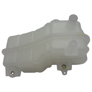 Depósito de Refrigerante de Alta Calidad 16470-11140 1647011140 para <span class=keywords><strong>Toyota</strong></span> Hiace Diésel (EE. UU.) Edición GRH300 2020 - Product Image 6