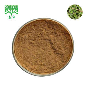 Bacopa Monnieri özü tozu içinde 20% -50% Bacopaside A + B <span class=keywords><strong>Portulaca</strong></span> <span class=keywords><strong>Oleracea</strong></span> özü - Product Image 3