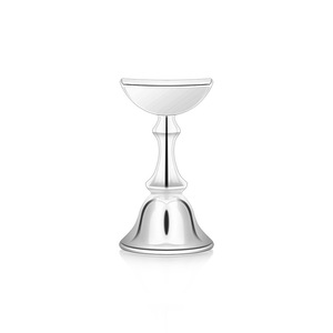 Soporte Magnético para Práctica de Uñas, Exhibidor de Esmalte de Uñas para Entrenamiento de Arte de Uñas - Product Image 3