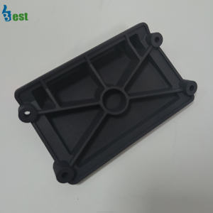 Aangepaste Hoge Sterkte Witte Kleur Snelle <span class=keywords><strong>Prototype</strong></span> Tpu Rubber Abs Hars Nylon Sls Fdm 3d Printing Service Voor Cad <span class=keywords><strong>Design</strong></span> - Product Image 3