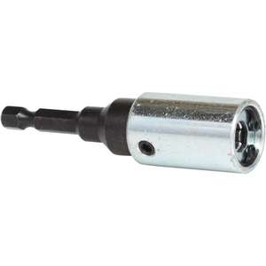 KS TOOLS - 122.3010 Tournevis à goujon 1/4 '', magnétique-EAN 4042146016039 INSERTS POUR EMBOUTS DE VISSAGE - Product Image 5