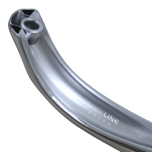 A01-1 Hot-selling <strong>Office</strong> <strong>Chair</strong> Metal Accessories, Chrome-plated Five-star Footrest,<strong>office</strong> <strong>Chair</strong> <strong>Base</strong> - Product Image 6
