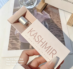 Profumo Roll-on Floreale a Lunga Durata per Donna, <span class=keywords><strong>Essenza</strong></span> Naturale all'Ingrosso - Product Image 3