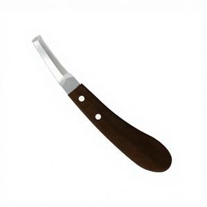 Módulo de Sensor de Monitoreo de Gases Múltiples para Anestesia AG200 de Acero Inoxidable, para Sistema de Monitoreo de Pacientes Caninos, Veterinario - Product Image 4