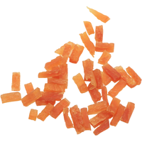 Friandises pour chiens savoureuses, délicieuses, pures, équilibrées, gourmandes, superaliments, naturelles, riches en protéines, pour soutenir le système immunitaire