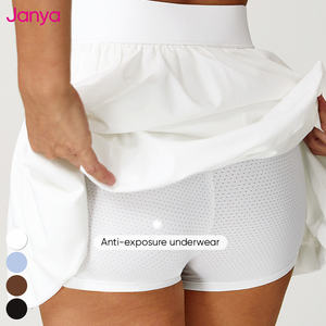 Женская быстросохнущая спортивная одежда - Product Image 5