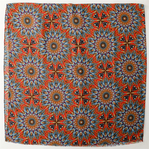 <span class=keywords><strong>ผ้า</strong></span><span class=keywords><strong>คลุม</strong></span>ไหล่ลายดอกไม้สไตล์วินเทจแบบชาติพันธุ์  <span class=keywords><strong>ผ้า</strong></span><span class=keywords><strong>คลุม</strong></span>ชายหาด  ออกแบบเองได้  <span class=keywords><strong>ผ้า</strong></span><span class=keywords><strong>คลุม</strong></span>ฮิญาบสำหรับผู้หญิงมุสลิม  <span class=keywords><strong>ผ้า</strong></span>พันคอขนาดใหญ่ยาว - Product Image 3