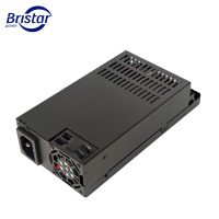 Kaliteli ATX 500W anahtarı güç kaynağı için bilgisayar kasası adet aktif güç kaynakları 12V 5V 3.3V 20pin 5 5 USB FLEX