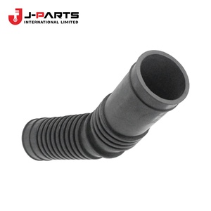 ท่อ, กรองอากาศ, เครื่องยนต์เบอร์ 1 สำหรับโตโยต้า HIACE LH103 1993-1998 17881-54460 - Product Image 2