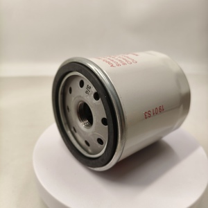 Ventes directes d'usine Filtre <span class=keywords><strong>à</strong></span> huile de haute qualité Z217A - Product Image 3
