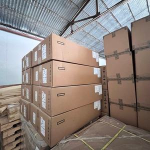 Serveur DL380Gen10+ 8SFF CTO P05172-B21 P05173-B21 DL380 Gen10 Plus 24SFF P05174-B21 DL380G10 PLUS 12LFF DL380GEN10 PLUS - Product Image 6