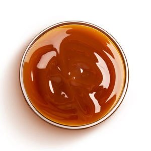 <span class=keywords><strong>Tinte</strong></span> alimenticio natural Color caramelo E150d Apariencia en polvo Colorante alimenticio - Product Image 2