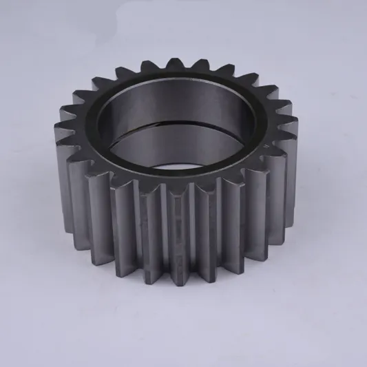 Spur Gear