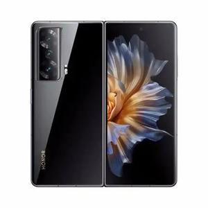 Versión Global Honor Magic Vs 5G, Teléfono Móvil con Pantalla Plegable de 7.9 Pulgadas, 120 Hz, Snapdragon 8+ Gen 1, Android 12, Cámara Trasera de 54 MP, 5000 mAh - Product Image 2