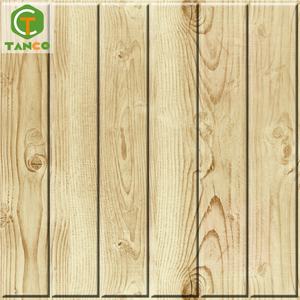 Vendita calda di legno del grano 3d schiuma auto adesivo muro di mattoni adesivo pannello di pe <span class=keywords><strong>carta</strong></span> <span class=keywords><strong>da</strong></span> <span class=keywords><strong>parati</strong></span> - Product Image 1