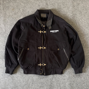 Order Online Firefighter Jacket 2k+ | Alibaba.com