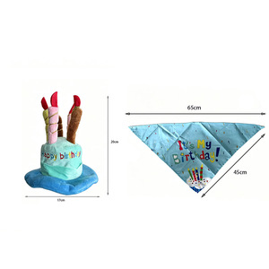 Nuevo Conjunto de Disfraces de Gansos Hawaianos para Decoración de Jardín y Fiesta de Cumpleaños 2026 - Product Image 4