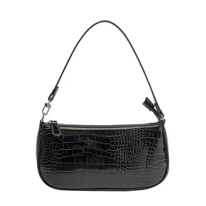 2023 borse di design famose di lusso all'ingrosso borse da donna in pelle PU messenger borse da donna per le donne