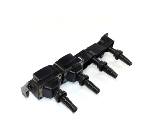Bobine d'allumage d'usine 2597080 2526182A 245095 0040102045 9636337880 pour Peugeot Citroen 207 206 <span class=keywords><strong>308</strong></span> bobine d'allumage Pack 307 - Product Image 6