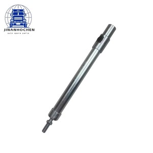 中国重汽豪沃371卡车配件WD615.47发动机配件厂家直销排气制动停止缸612600080177 - Product Image 1